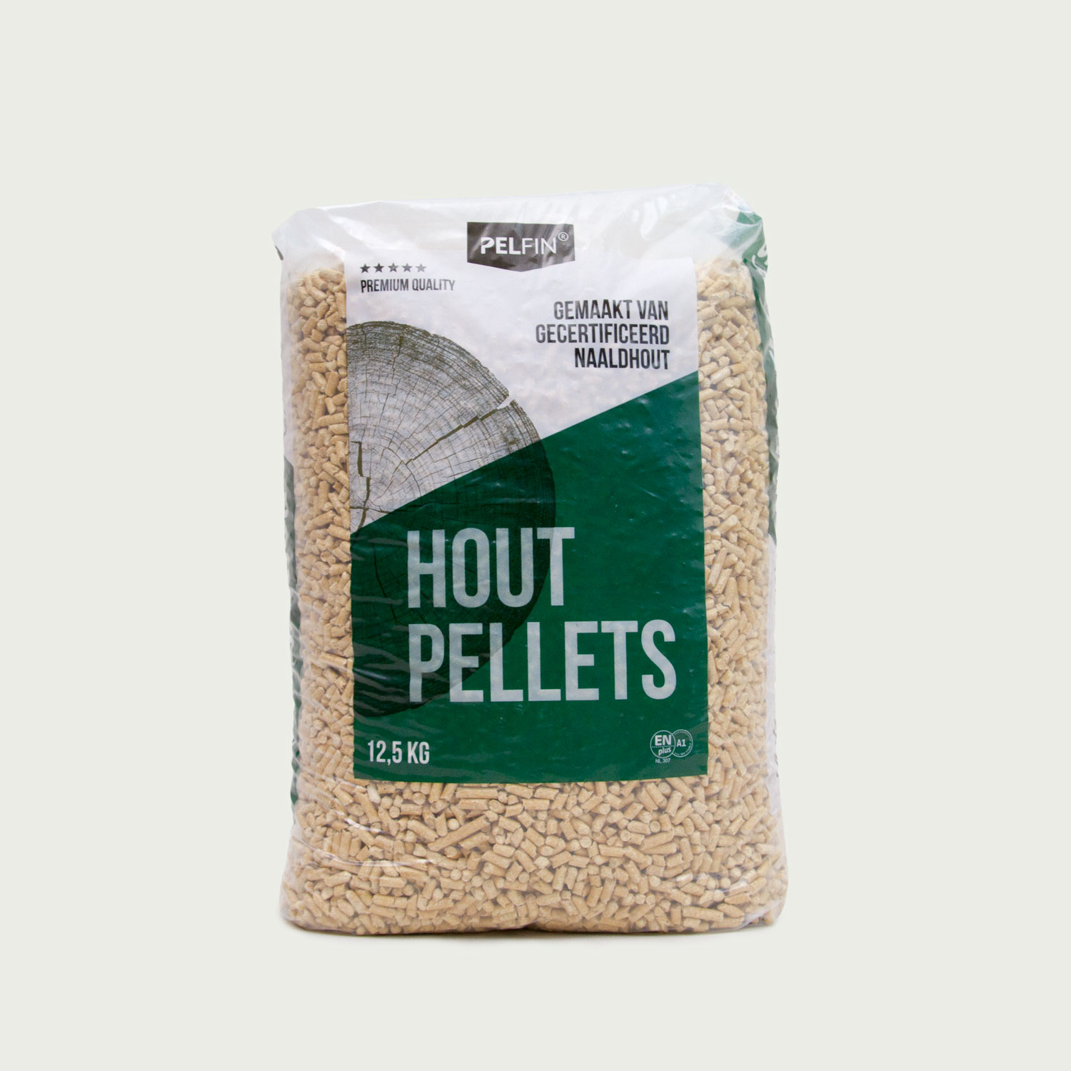 Pelfin-verpakking-wit